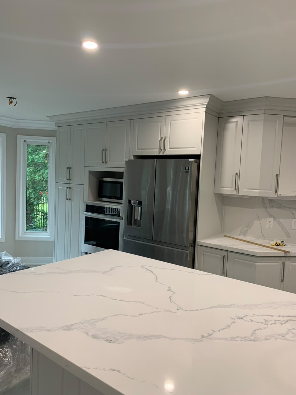Kitchen Gallery 10